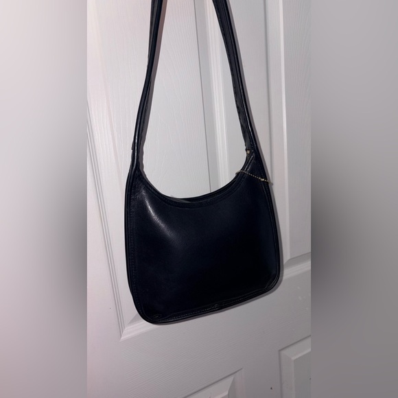 VTG Coach mini ergo 9020 - Picture 2 of 7